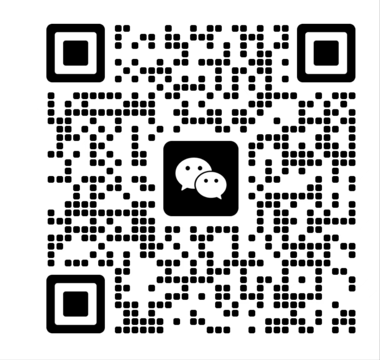 扫码加V9iec导航