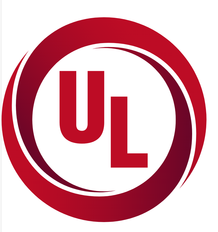 UL证书查询