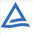 TÜV Rheinland证书查询