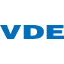 VDE证书查询