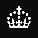 英国商标查询