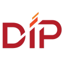 泰国商标查询