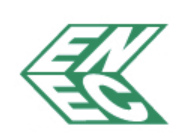 ENEC证书查询