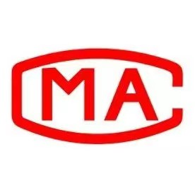 广东CMA证书查询