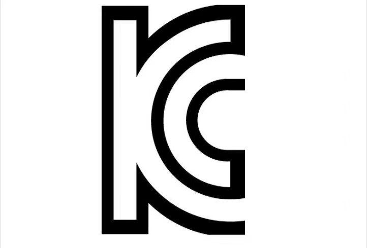 KTL证书查询