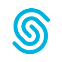 SCC-CCN认可机构查询