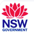 NSW证书查询