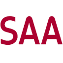 SAA Approval Certificates