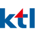KTL证书查询