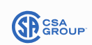 CSA标准查询
