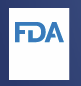 ASCA-Accredited Testing Laboratories